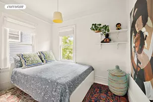 946 E 15th St, Brooklyn, NY 11230 - Photo 10