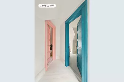 946 E 15th Street, Brooklyn, NY 11230 - Photo 12