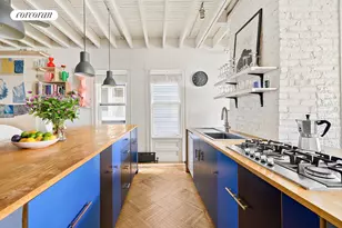 946 E 15th St, Brooklyn, NY 11230 - Photo 4