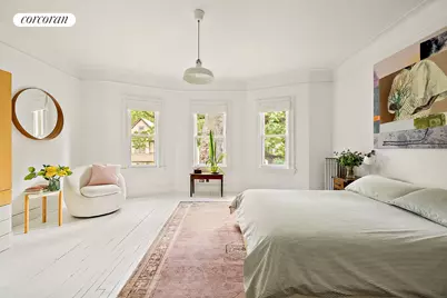946 E 15th Street, Brooklyn, NY 11230 - Photo 8