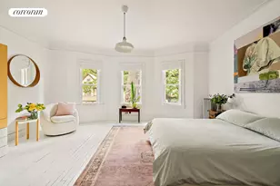 946 E 15th St, Brooklyn, NY 11230 - Photo 8