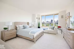 279 Central Prk W, New York City, NY 10024 - Photo 8