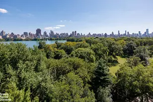 279 Central Prk W, New York City, NY 10024 - Photo 14