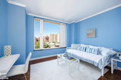 279 Central Park W #10A, New York City, NY 10024 - Photo 12