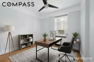 160 Cabrini Blvd, New York City, NY 10033 - Photo 10