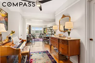 160 Cabrini Blvd, New York City, NY 10033 - Photo 6
