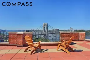 160 Cabrini Blvd, New York City, NY 10033 - Photo 18