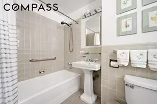 160 Cabrini Blvd, New York City, NY 10033 - Photo 12