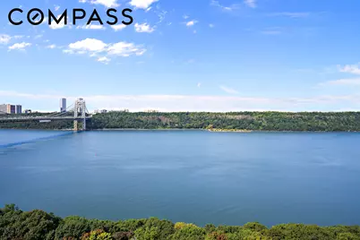 160 Cabrini Boulevard #78, New York City, NY 10033 - Photo 12