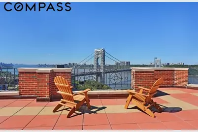 160 Cabrini Boulevard #78, New York City, NY 10033 - Photo 18
