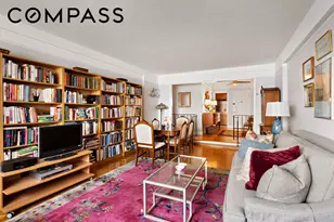 160 Cabrini Blvd, New York City, NY 10033 - Photo 4