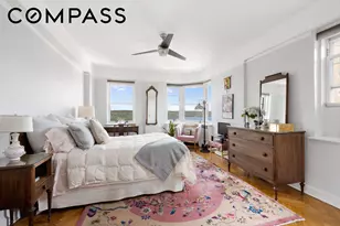 160 Cabrini Blvd, New York City, NY 10033 - Photo 8