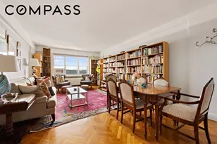 160 Cabrini Blvd, New York City, NY 10033 - Photo 2