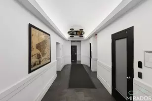 10 E 13th St, New York City, NY 10003 - Photo 2