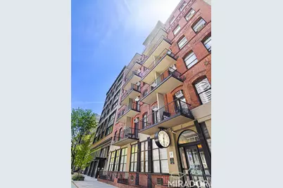10 E 13th Street #PHC, New York City, NY 10003 - Photo 1