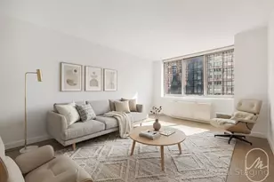 561 10th Ave, New York City, NY 10036 - Photo 1