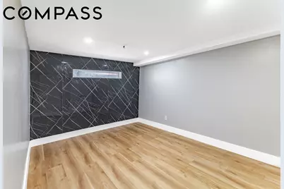 451 Lexington Avenue, New York City, NY 11221 - Photo 14