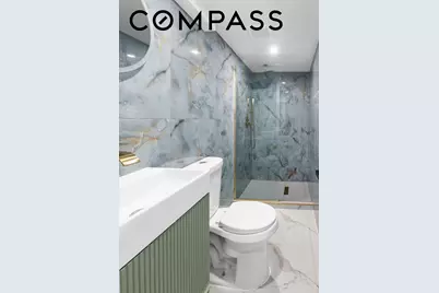 451 Lexington Avenue, New York City, NY 11221 - Photo 18