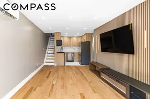 451 Lexington Ave, New York City, NY 11221 - Photo 4