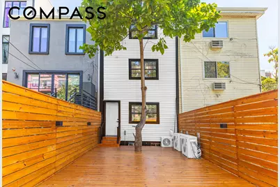 451 Lexington Avenue, New York City, NY 11221 - Photo 10