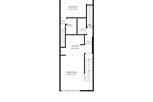 451 Lexington Ave, New York City, NY 11221 - Photo 28