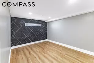 451 Lexington Ave, New York City, NY 11221 - Photo 14