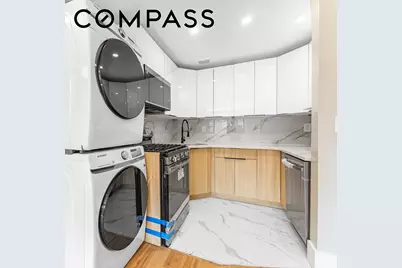 451 Lexington Avenue, New York City, NY 11221 - Photo 16