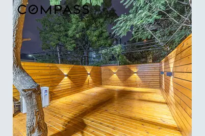 451 Lexington Avenue, New York City, NY 11221 - Photo 12