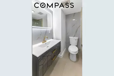 451 Lexington Avenue, New York City, NY 11221 - Photo 8