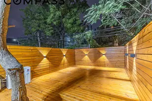 451 Lexington Ave, New York City, NY 11221 - Photo 12