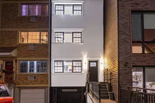 451 Lexington Ave, New York City, NY 11221 - Photo 2
