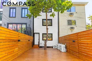 451 Lexington Ave, New York City, NY 11221 - Photo 10