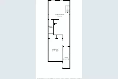 451 Lexington Avenue, New York City, NY 11221 - Photo 26