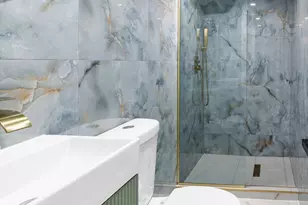 451 Lexington Ave, New York City, NY 11221 - Photo 18