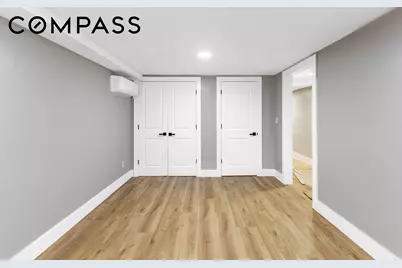 451 Lexington Avenue, New York City, NY 11221 - Photo 24