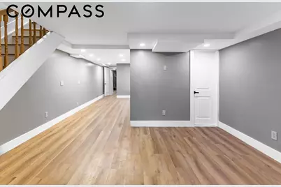 451 Lexington Avenue, New York City, NY 11221 - Photo 22