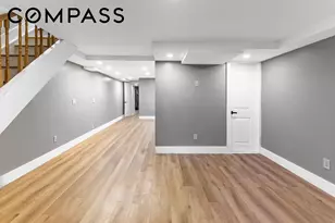 451 Lexington Ave, New York City, NY 11221 - Photo 22