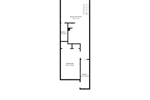451 Lexington Ave, New York City, NY 11221 - Photo 26