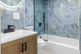 451 Lexington Ave, New York City, NY 11221 - Photo 6