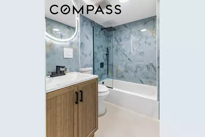 451 Lexington Avenue, New York City, NY 11221 - Photo 6