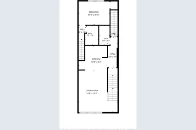 451 Lexington Avenue, New York City, NY 11221 - Photo 28
