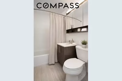 310 E 46th Street #7W, New York City, NY 10017 - Photo 6