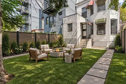902 New York Avenue, Brooklyn, NY 11203 - Photo 10
