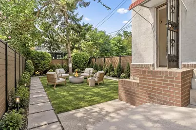 902 New York Avenue, Brooklyn, NY 11203 - Photo 8