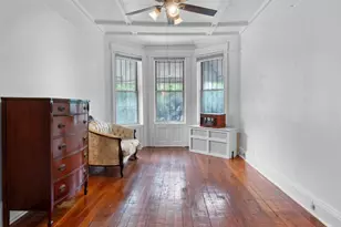 902 New York Ave, New York City, NY 11203 - Photo 14