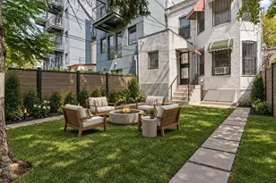 902 New York Ave, New York City, NY 11203 - Photo 10
