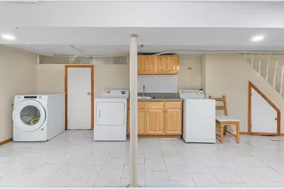 902 New York Avenue, Brooklyn, NY 11203 - Photo 20