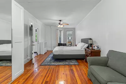 902 New York Avenue, Brooklyn, NY 11203 - Photo 12
