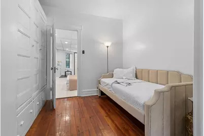 902 New York Avenue, Brooklyn, NY 11203 - Photo 18