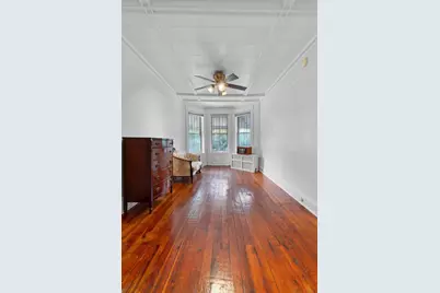 902 New York Avenue, Brooklyn, NY 11203 - Photo 14
